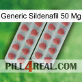 Generic Sildenafil 50 Mg 19